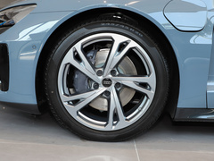 2023款 Launch Edition