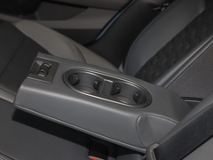 2023款 Launch Edition
