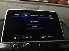 2022款 28T 风尚型 
