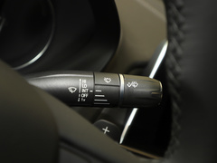 2022款 28T 风尚型 