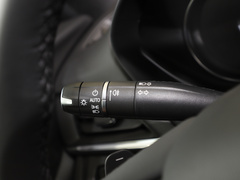2022款 28T 风尚型 