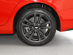 2022款 28T 豪华型 