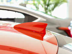 2022款 28T 豪华型 