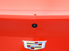 2022款 28T 豪华型 