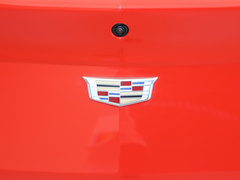 2022款 28T 豪华型 