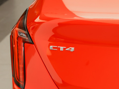 2022款 28T 豪华型 