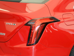 2022款 28T 豪华型 
