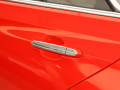 2022款 28T 豪华型 