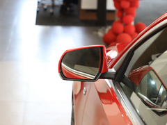 2022款 28T 豪华型 