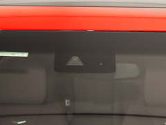 2022款 28T 豪华型 