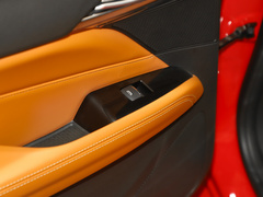 2022款 28T 豪华型 