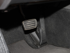2022款 28T 豪华型 