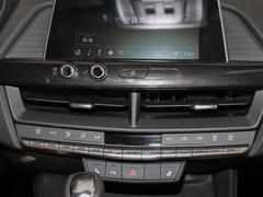 2022款 28T 豪华型 