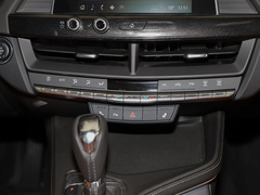 2022款 28T 豪华型 