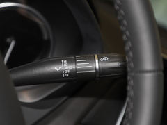 2022款 28T 豪华型 