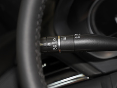 2022款 28T 豪华型 