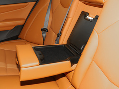 2022款 28T 豪华型 