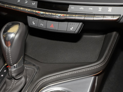 2022款 28T 豪华型 