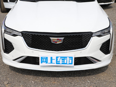 2022款 28T 尊贵型 