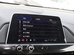 2022款 28T 尊贵型 