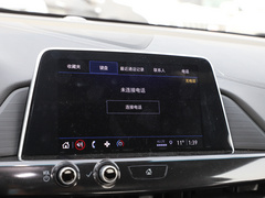 2022款 28T 尊贵型 