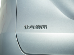 2022款 1.5TD DCT致潮版