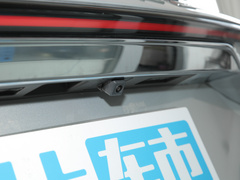 2022款 1.5TD DCT致胜版