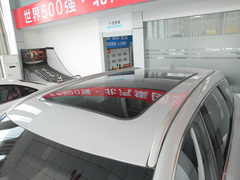 2022款 1.5TD DCT致胜版