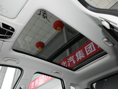 2022款 1.5TD DCT致胜版