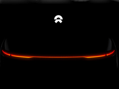 2022款  75kWh