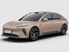2022款  75kWh