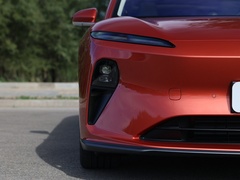 2022款  75kWh