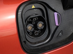 2022款  75kWh