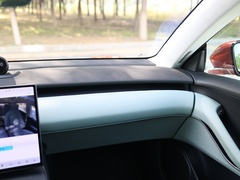 2022款  75kWh