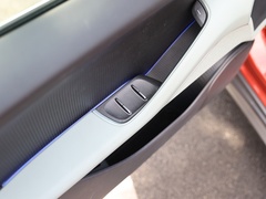 2022款  75kWh