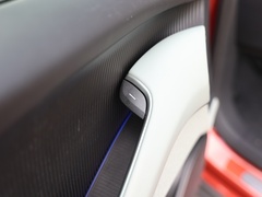 2022款  75kWh
