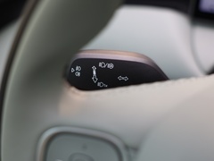 2022款  75kWh