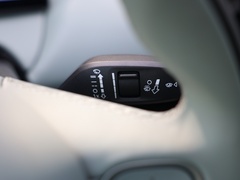 2022款  75kWh