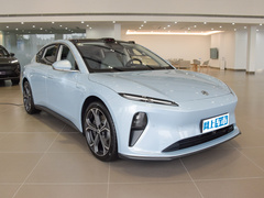 2022款  75kWh