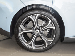 2022款  75kWh