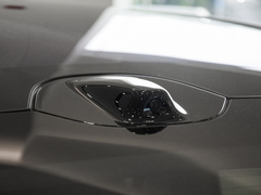 2022款  75kWh