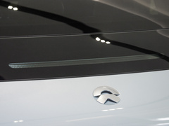 2022款  75kWh