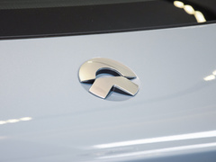 2022款  75kWh
