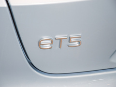 2022款  75kWh