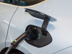 2022款  75kWh