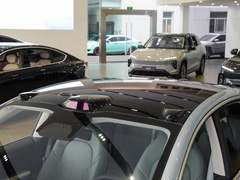2022款  75kWh