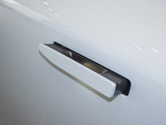 2022款  75kWh