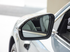 2022款  75kWh