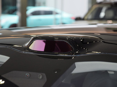2022款  75kWh