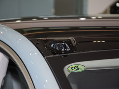 2022款  75kWh